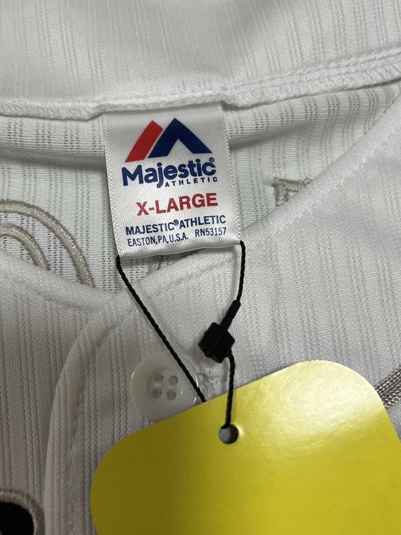 Amazon.co.jp: ソフトバンクホークス 柳田悠岐 サインユニフォーム